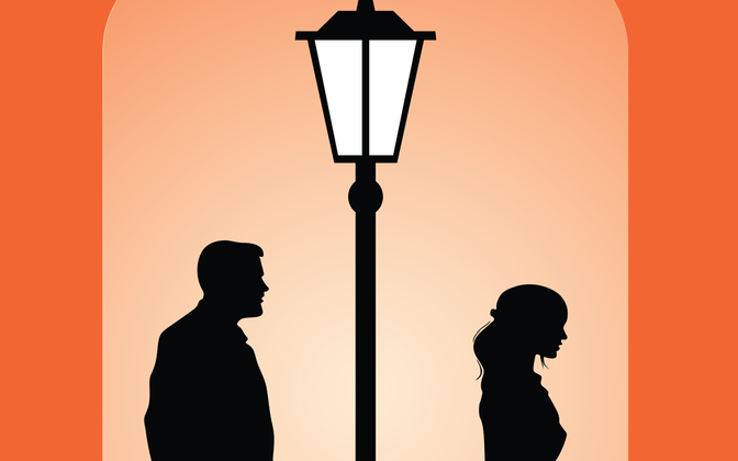 ANGEL STREET (GASLIGHT) - Fri. May 9, 2025 - 7:00PM